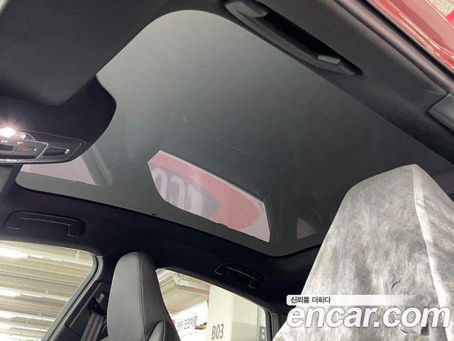 Audi A6 2026 — photo 11
