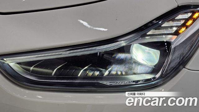 Maserati Ghibli 2018 — photo 8