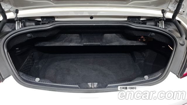 Mercedes-Benz C-Class 2023 — photo 21