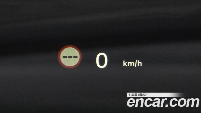 Mini Countryman 2022 — photo 22