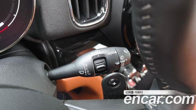 Mini Countryman 2022 — photo 24