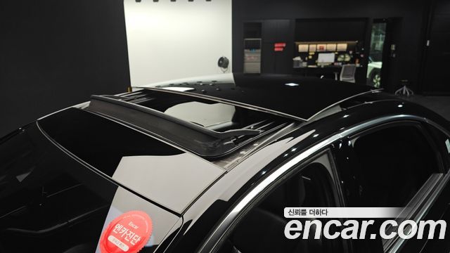 Audi A8 2020 — photo 15