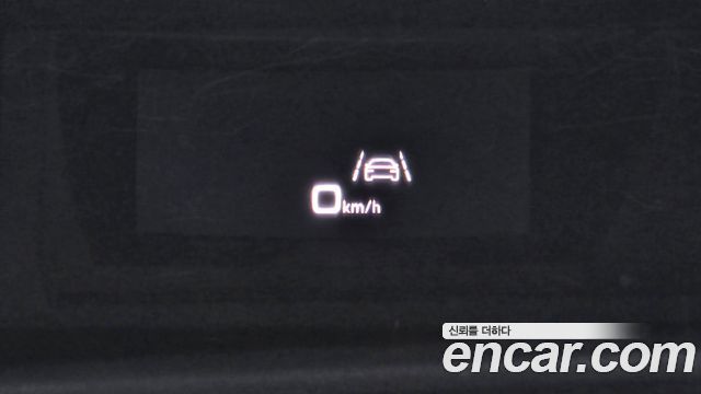 Audi A8 2020 — photo 17