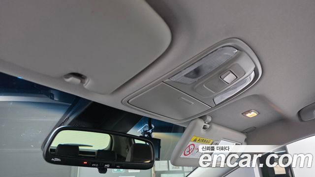 Kia Sportage 2021 — photo 26