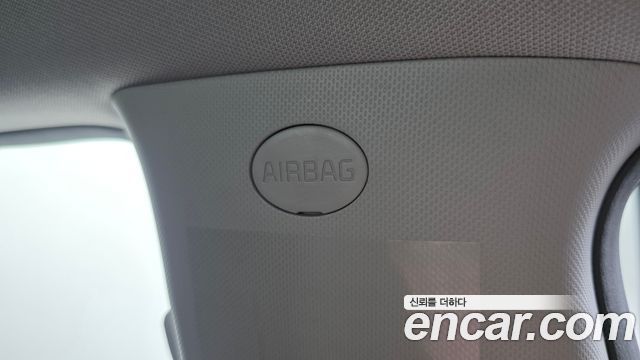 Kia Sportage 2021 — photo 30