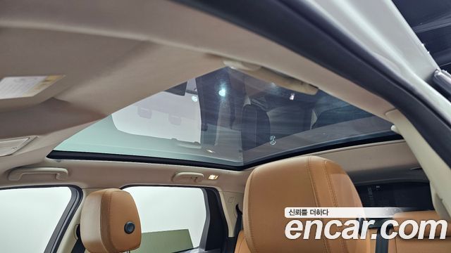 Land Rover Discovery Sport 2018 — photo 22