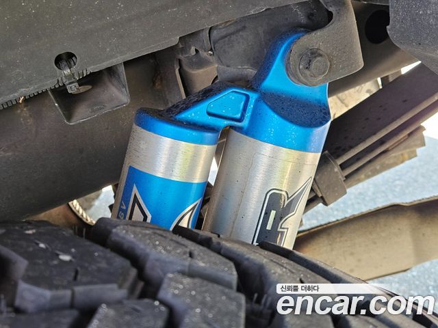 Ford F150 2017 — photo 19