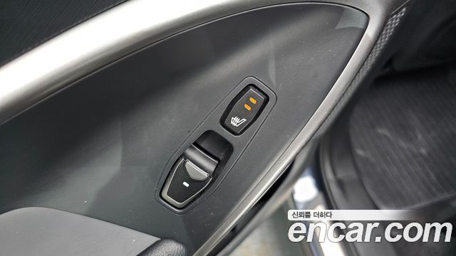Hyundai Santafe 2015 — photo 19