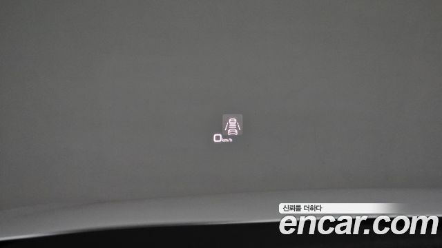 Audi A6 2021 — photo 23