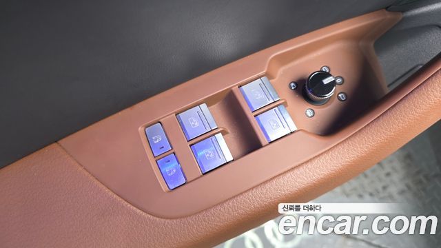 Audi A6 2022 — photo 28