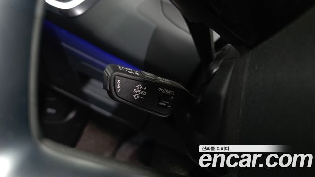 Audi A6 2022 — photo 33