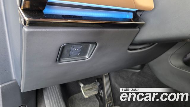 Land Rover Range Rover Sport 2024 — photo 28