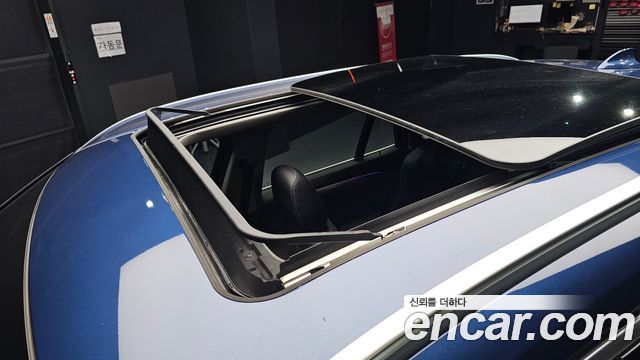 BMW X1 2021 — photo 21