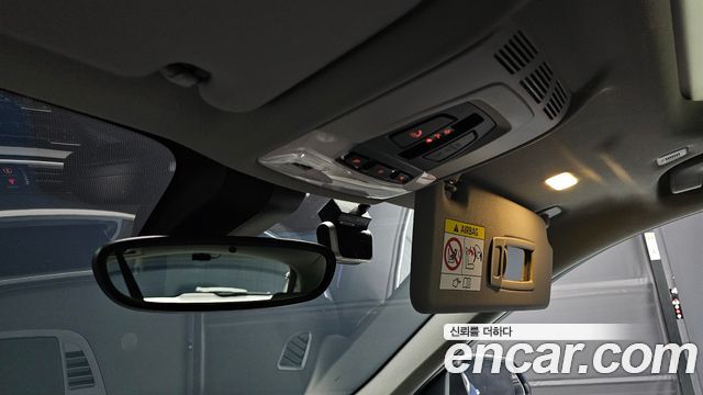 BMW X1 2021 — photo 25