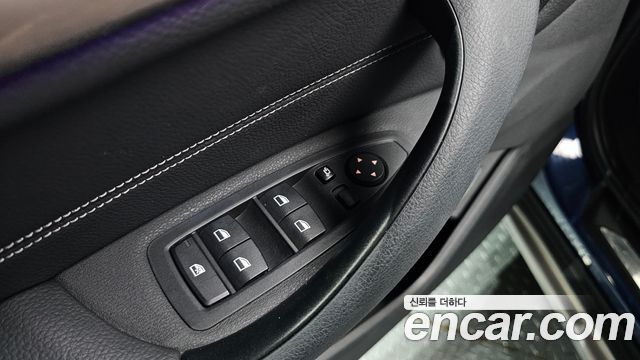 BMW X1 2021 — photo 27