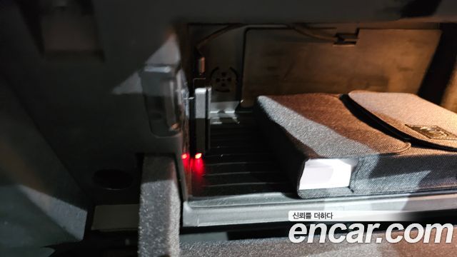 BMW X1 2021 — photo 28