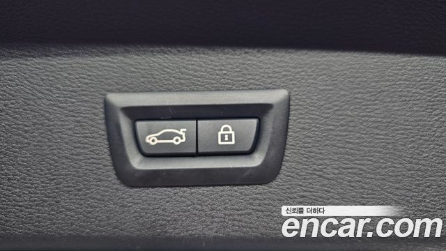 BMW X1 2021 — photo 33