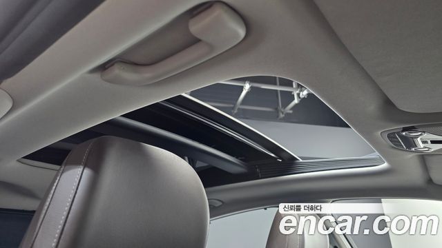 Hyundai Grandeur 2017 — photo 23