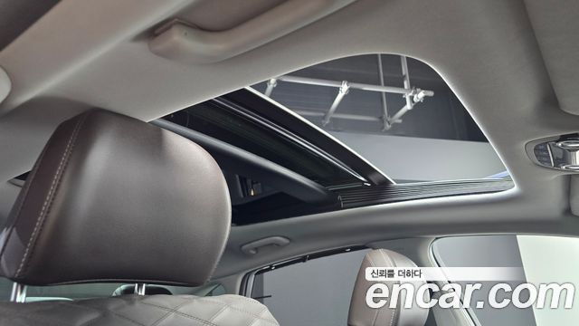Hyundai Grandeur 2018 — photo 24