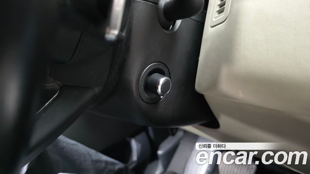 Land Rover Range Rover 2019 — photo 13