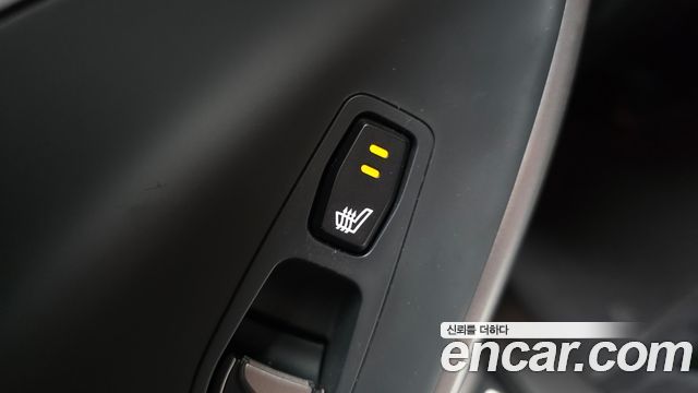 Hyundai Santafe 2016 — photo 25