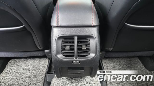 Jeep Cherokee 2020 — photo 25
