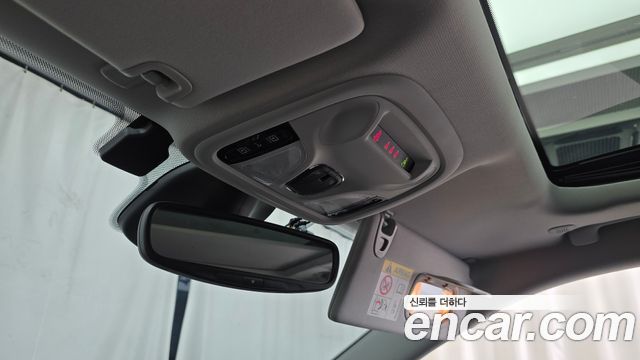 Jeep Cherokee 2020 — photo 27