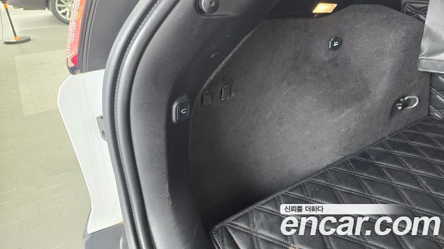 Jeep Cherokee 2020 — photo 32
