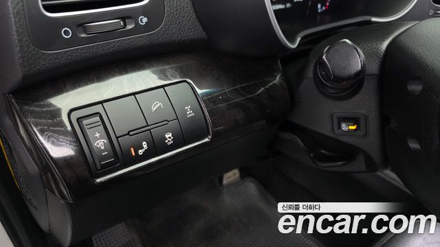 Kia Sorento 2014 — photo 17