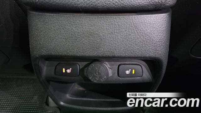 Kia Sorento 2014 — photo 18