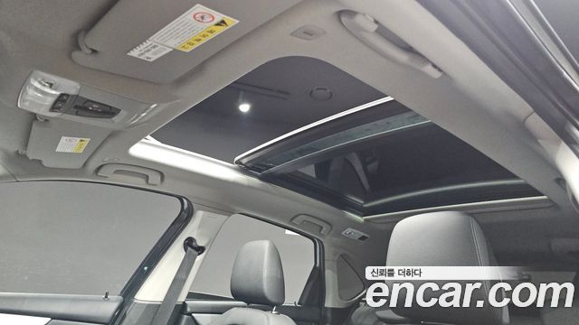 BMW 2-Series 2018 — photo 25