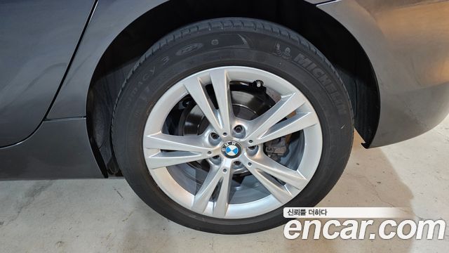 BMW 2-Series 2018 — photo 7