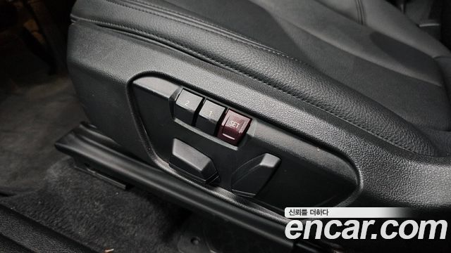 BMW 2-Series 2018 — photo 27