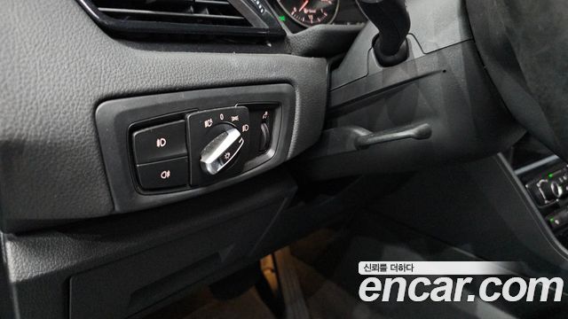 BMW 2-Series 2018 — photo 28