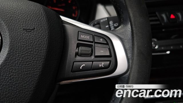 BMW 2-Series 2018 — photo 30