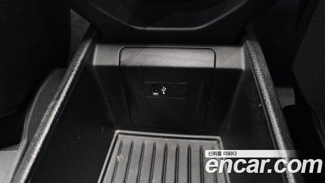 BMW 2-Series 2018 — photo 34