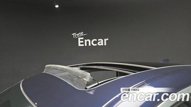 BMW Gran Turismo 2020 — photo 25