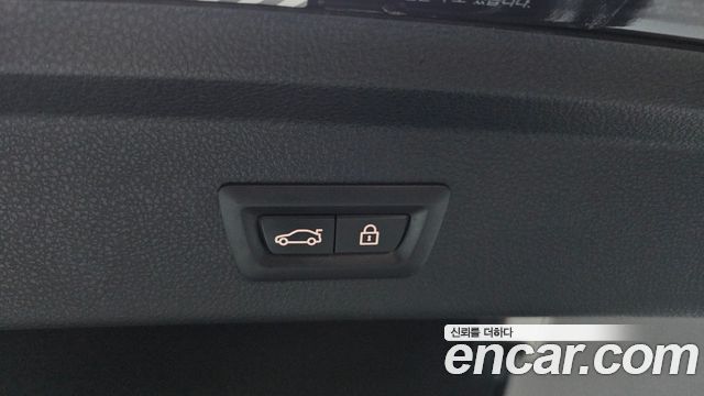 BMW Gran Turismo 2020 — photo 26