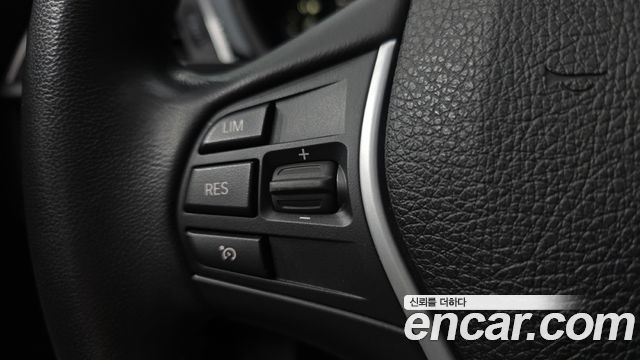 BMW Gran Turismo 2020 — photo 29