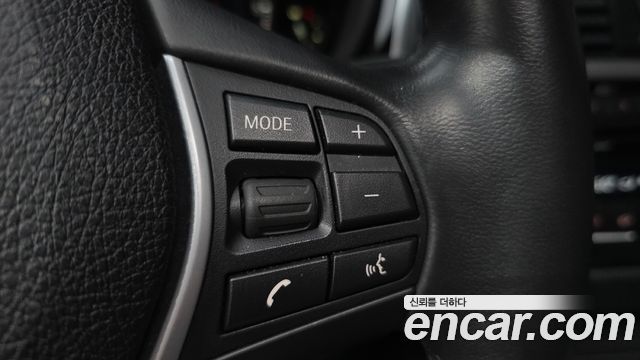 BMW Gran Turismo 2020 — photo 30