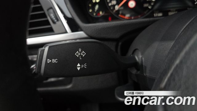 BMW Gran Turismo 2020 — photo 31