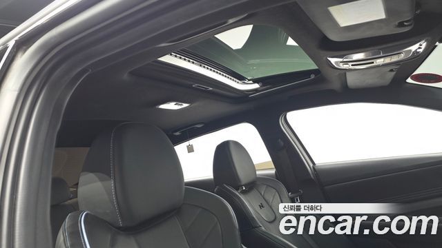 Hyundai AVANTE 2022 — photo 16