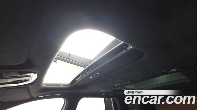 Hyundai Palisade 2019 — photo 23