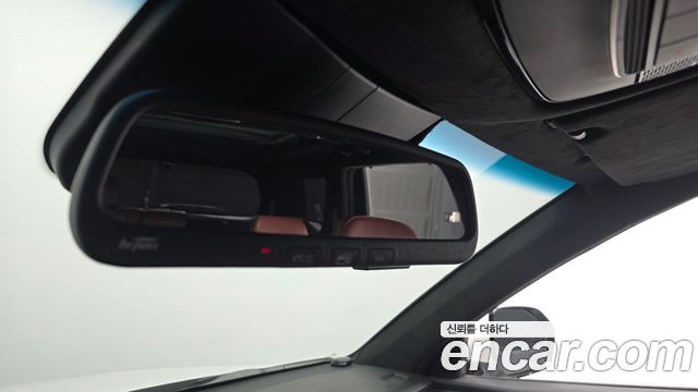 Hyundai Palisade 2019 — photo 32