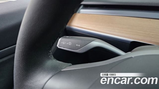 Tesla Model 3 2020 — photo 26