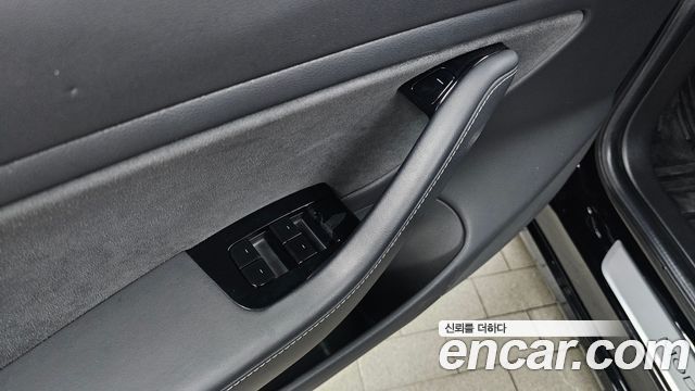 Tesla Model 3 2020 — photo 27