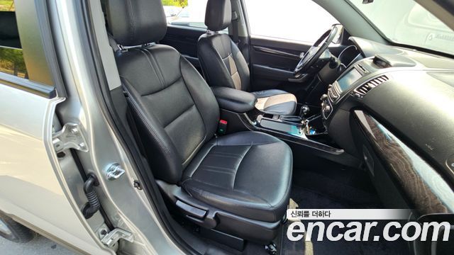 Kia Sorento 2013 — photo 23