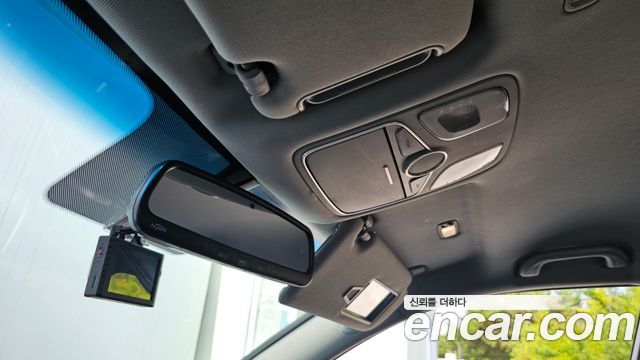 Kia Sorento 2013 — photo 24