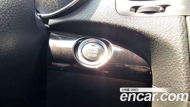 Kia Sorento 2013 — photo 29