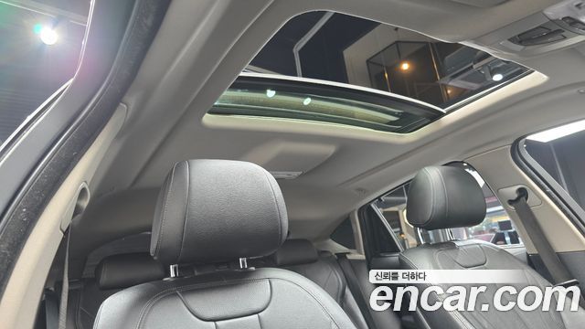 BMW X6 2017 — photo 25